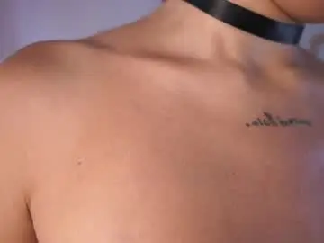 Chaturbate Adult Webcam of ivygrabes