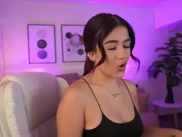 Chaturbate Private Sex Chat of ivygrabes