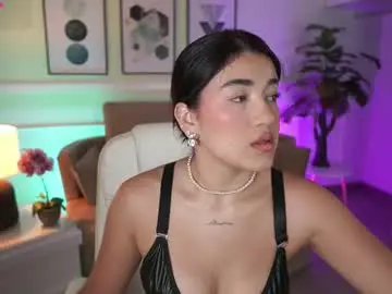 Chaturbate Live Porn of ivygrabes