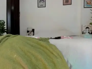 Chaturbate Adult Webcam of jade_porn