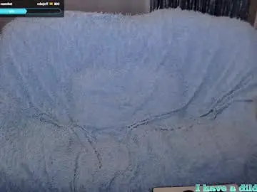 Chaturbate Nude Webcam of jealousangel