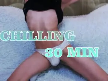 Chaturbate Sex Cam of jealousangel