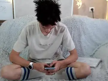 Chaturbate Best Webcam of jealousangel