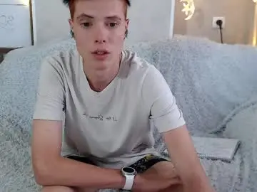 Chaturbate Adult Webcam of jealousangel