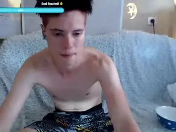 Chaturbate Adult Webcams of jealousangel