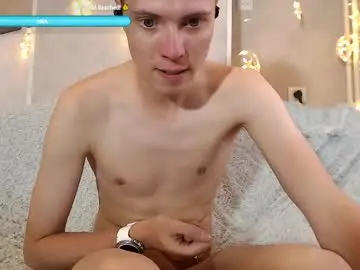 Chaturbate Best live sex cam show of jealousangel