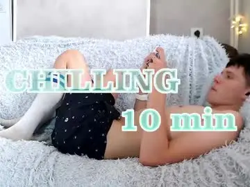 Chaturbate Sex Chat of jealousangel