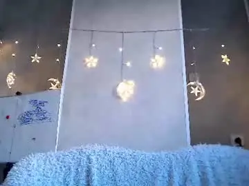 Chaturbate Live Sex Cam of jealousangel