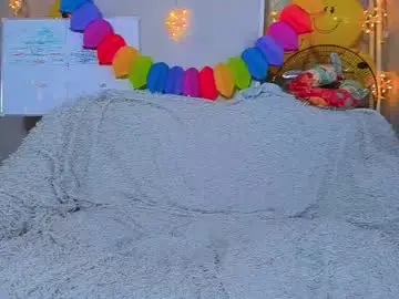 Chaturbate Live Porn of jealousangel
