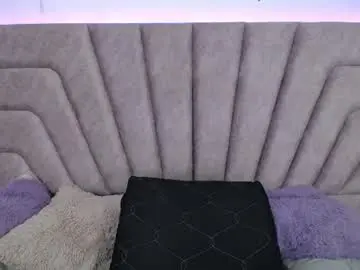 Chaturbate Free Live Porn of jessica_kraft_