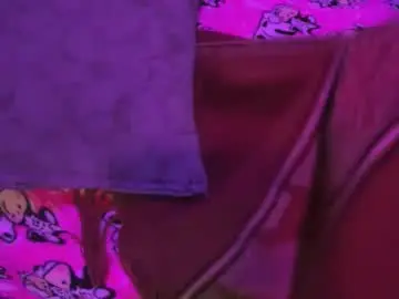 Chaturbate Live Sex of kikyoanddrey