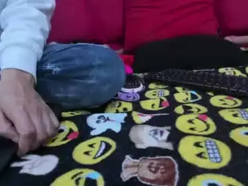 Chaturbate Adult Webcam of kikyoanddrey