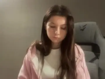 Chaturbate Free Live Porn of kymberlychimes