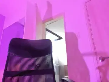 Chaturbate Free Porn Cam of lanablake_