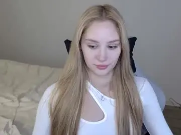 Chaturbate Live Sex Cam of laylapretty001