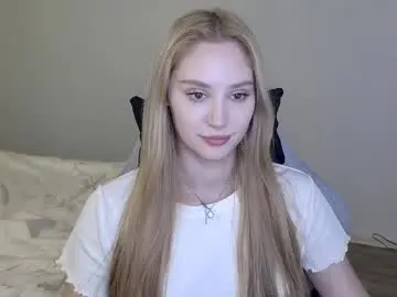 Chaturbate Best Webcam of laylapretty001