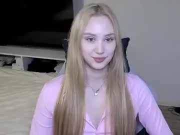 Chaturbate Private Sex Chat of laylapretty001