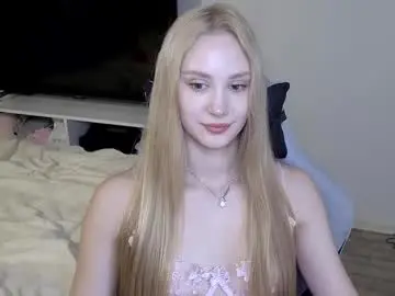 Chaturbate Private Sex Chat of laylapretty001