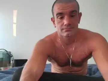 Chaturbate Free Porn Cam of lightandfaith