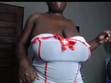 Chaturbate Adult Webcam of lonelyxxebony