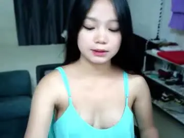 Chaturbate Nude Webcam of lovely_081