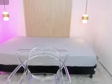 Chaturbate Free Live Porn of mollygray8