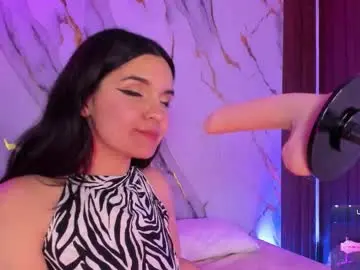 Chaturbate Private Sex Chat of mollylewis18