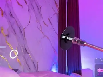 Chaturbate Free Porn Cam of mollylewis18