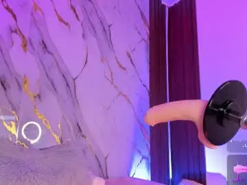 Chaturbate Private Sex Chat of mollylewis18