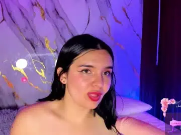 Chaturbate Live Porn of mollylewis18