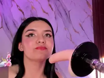 Chaturbate Live Porn of mollylewis18