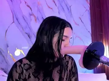 Chaturbate Free Live Porn of mollylewis18