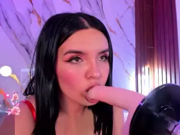 Chaturbate Adult Webcams of mollylewis18