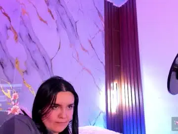 Chaturbate Free Porn Cam of mollylewis18