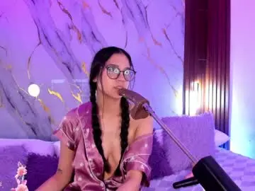 Chaturbate Live Porn of mollylewis18