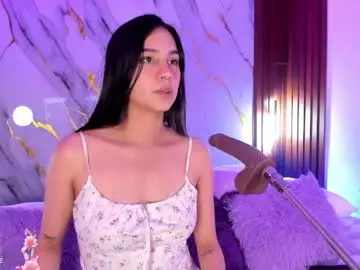 Chaturbate Watch Live Sex Cams of mollylewis18