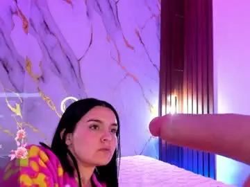 Chaturbate Free Live Porn of mollylewis18