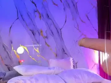 Chaturbate Live Porn of mollylewis18