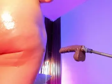 Chaturbate Watch Live Sex Cams of mollylewis18