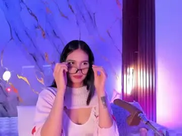 Chaturbate Free Porn Cam of mollylewis18