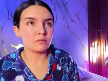 Chaturbate Best live sex cam show of mollylewis18
