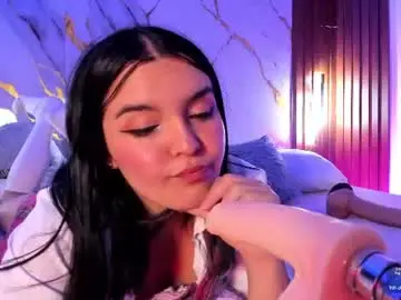 Chaturbate Best Webcam of mollylewis18
