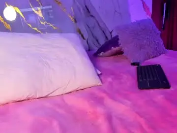 Chaturbate Watch Live Sex Cams of mollylewis18
