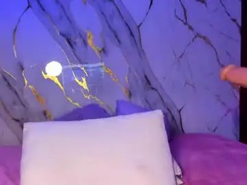 Chaturbate Best Webcam of mollylewis18