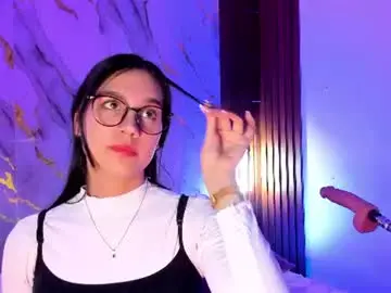 Chaturbate Best live sex cam show of mollylewis18