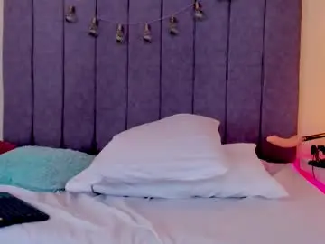 Chaturbate Watch Live Sex Cams of pamela_branz