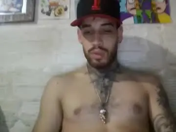 Chaturbate Best live sex cam show of panthers_room