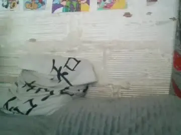 Chaturbate Free Live Porn of panthers_room