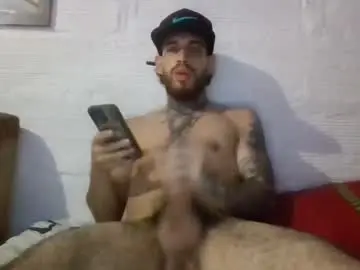 Chaturbate Live Sex Cam of panthers_room