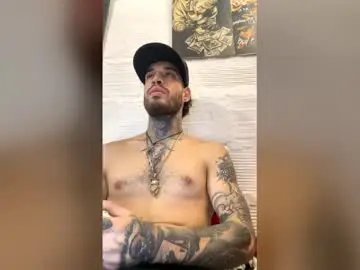 Chaturbate Best live sex cam show of panthers_room